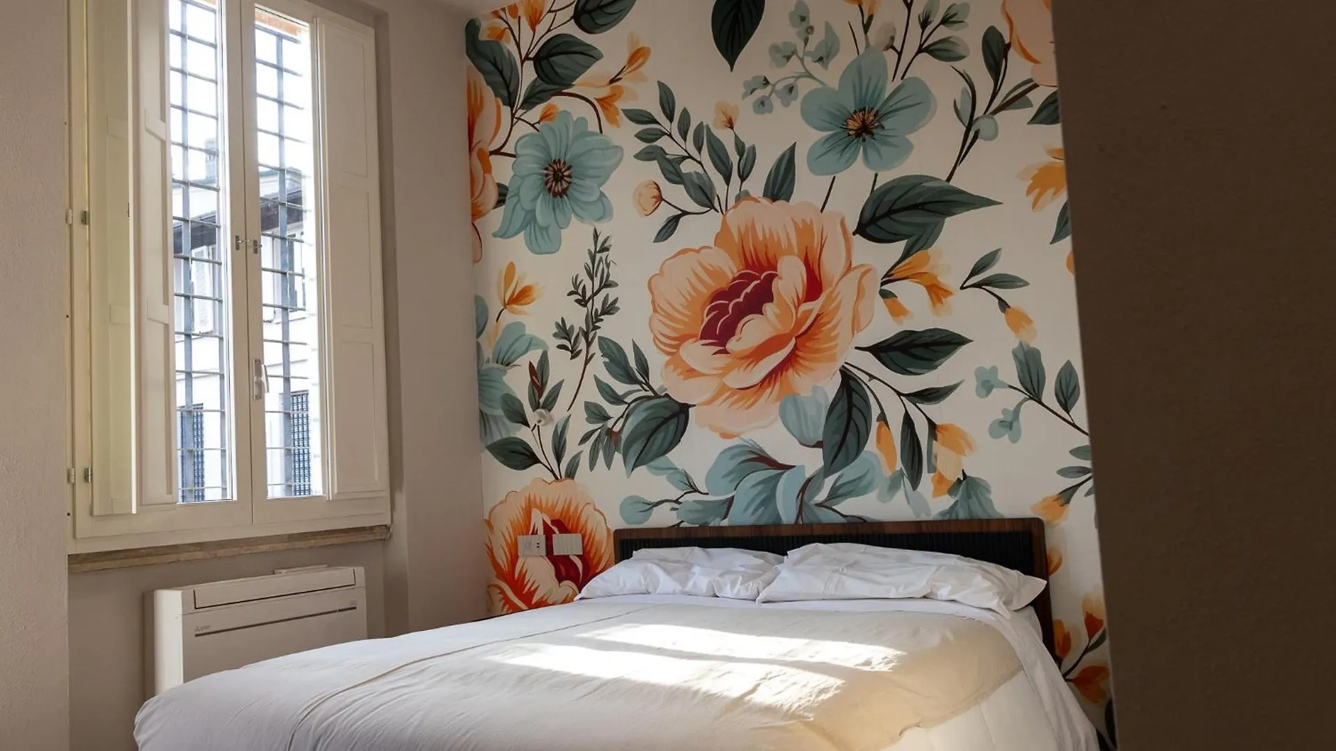 Inn Locanda Borgovecchio Manerbio